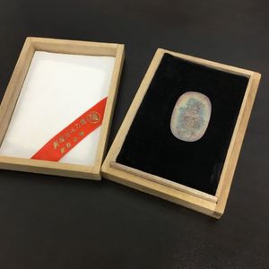 純銀小判のYahoo!オークション(旧ヤフオク!)の相場・価格を見る｜Yahoo