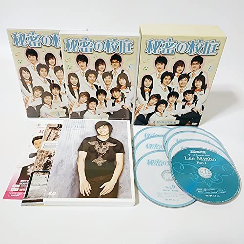 NHK大河ドラマ 天地人 完全版 全13卷 レンタル DVD 妻夫木聡 レンタル