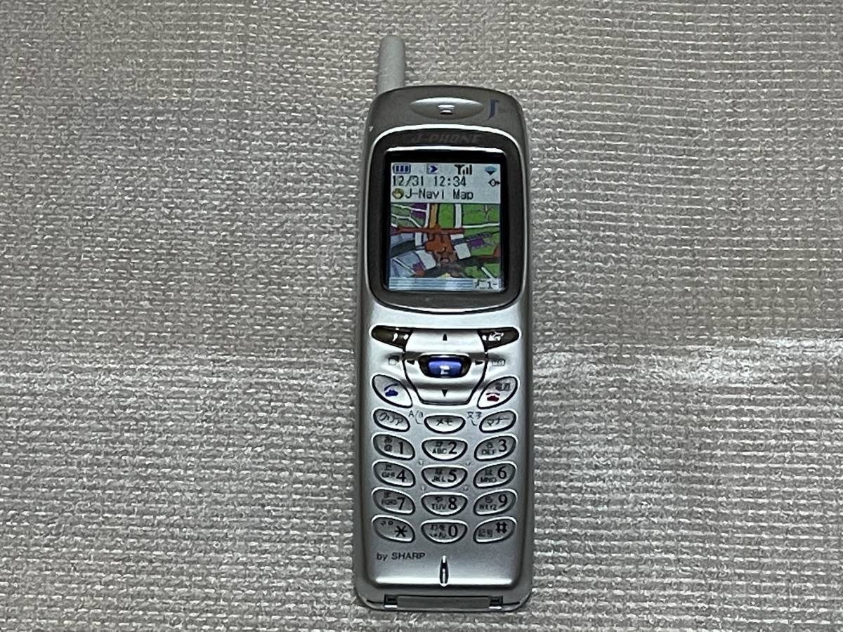 1999年～2001年頃活躍 携帯電話モックアップ 8機セット 希少 デモ機