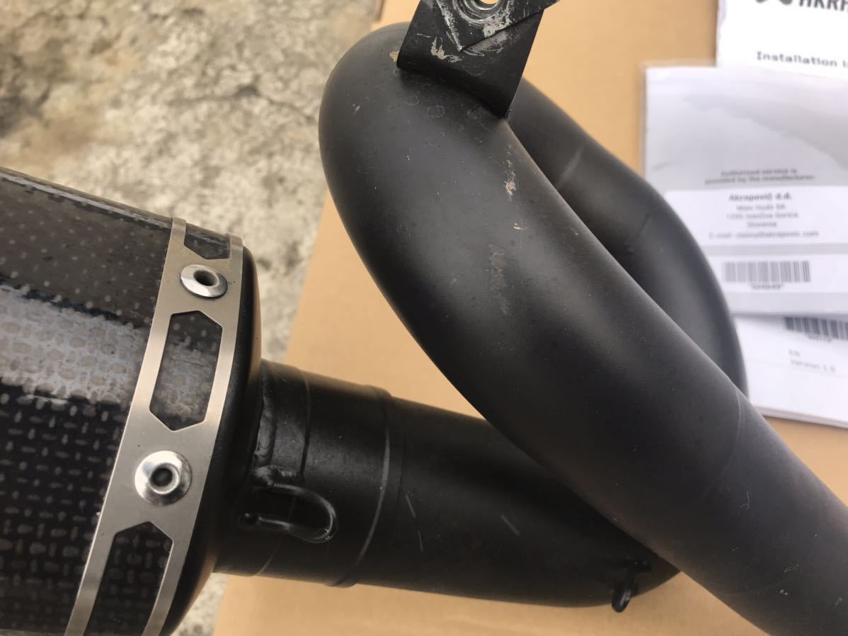 g1028248890.4.jpg