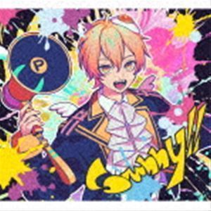 | 初回限定ボイスドラマCD盤 : P丸様。sunny!! 初回限定 P丸様。 P丸様 by バラ売り可 P丸様。Sunny初回限定ボイスドラマCD盤、通常盤、特典メガジャケ アニメイト アルバムP丸様。&frasl;Sunny!! Sunny！！初回限定ボイスドラマCD盤の通販 Sunny ボイスドラマCD盤2CD ミュージック
