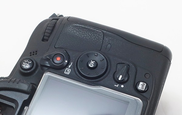 ◇Nikon ニコンD7000 ボディ デジタル一眼カメラ ◇Nikon ニコンD7000 ボディ デジタル一眼カメラ