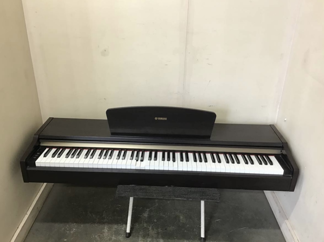 YAMAHA YDP-123 YDP-123 YAMAHA 電子ピアノ ヤマハ | ヤマダウェブコム 