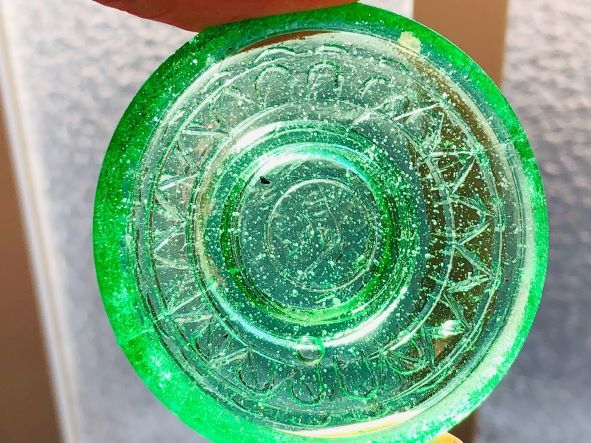 ペロペロ 大正～昭和初期 珍品 ままごと - Yahoo!オークション 大ぺろ