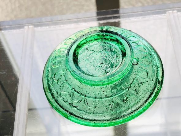 ペロペロ 大正～昭和初期 珍品 ままごと - Yahoo!オークション 大ぺろ