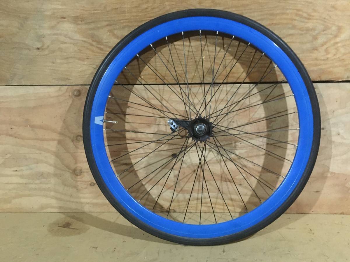 old School BMX 完組ホイール コースターブレーキ old School BMX 完組ホイール コースターブレーキ old School BMX 完組
