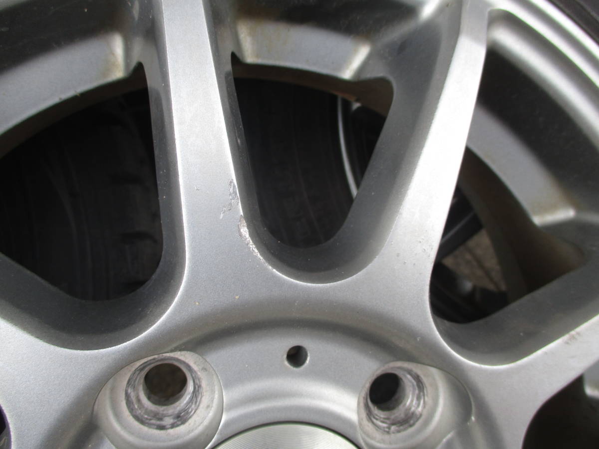 売り切り　155/65R13　スタッドレス　　ワゴンR ラパン　ムーブ　キャンバス　ライフ　デイズ　ルークス　ミラ　N BOX　タント　アルト