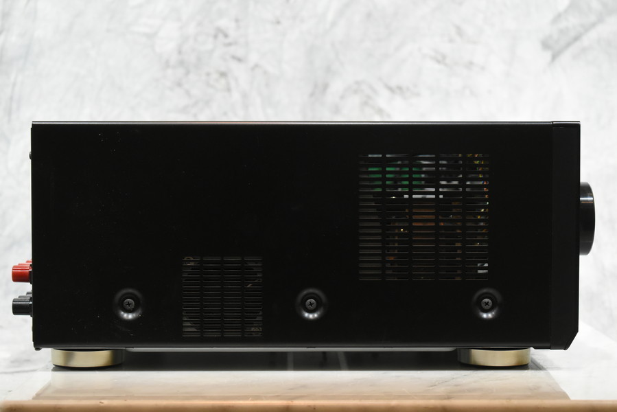 Pioneer パイオニア AVアンプ SC-LX701 Pioneer パイオニア AVアンプ SC-LX701