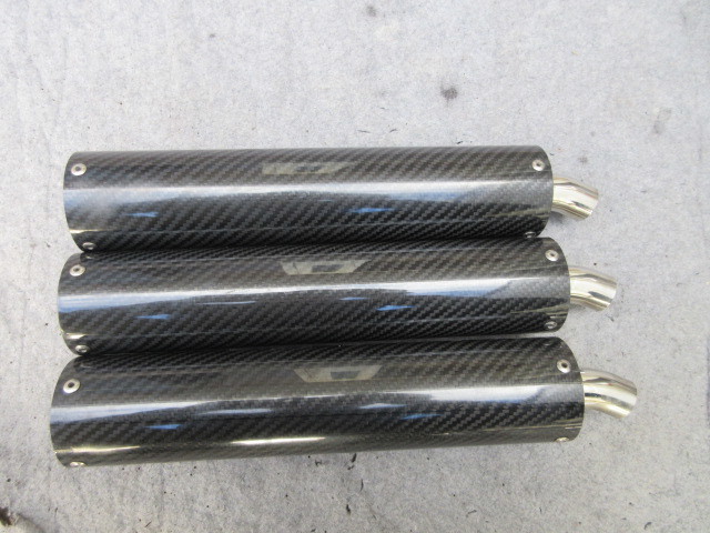 SS5001様♡ （journal standard luxe ボーダー クルーネックプル） 