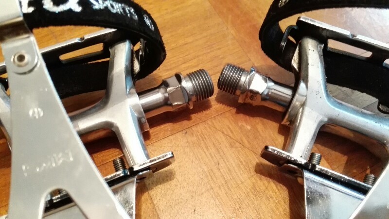 MKS RX-1 クリップストラップセット MKS RX-1 クリップストラップ