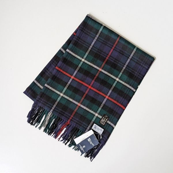 安い 国内正規品 Johnstons ジョンストンズ カシミヤ大判ストール Mackenzie マッケンジー カシミヤ100％ カシミア グリーン(カシミア、パシュミナ)｜売買されたオークション情報、yahooの商品情報をア カシミア、パシュミナ