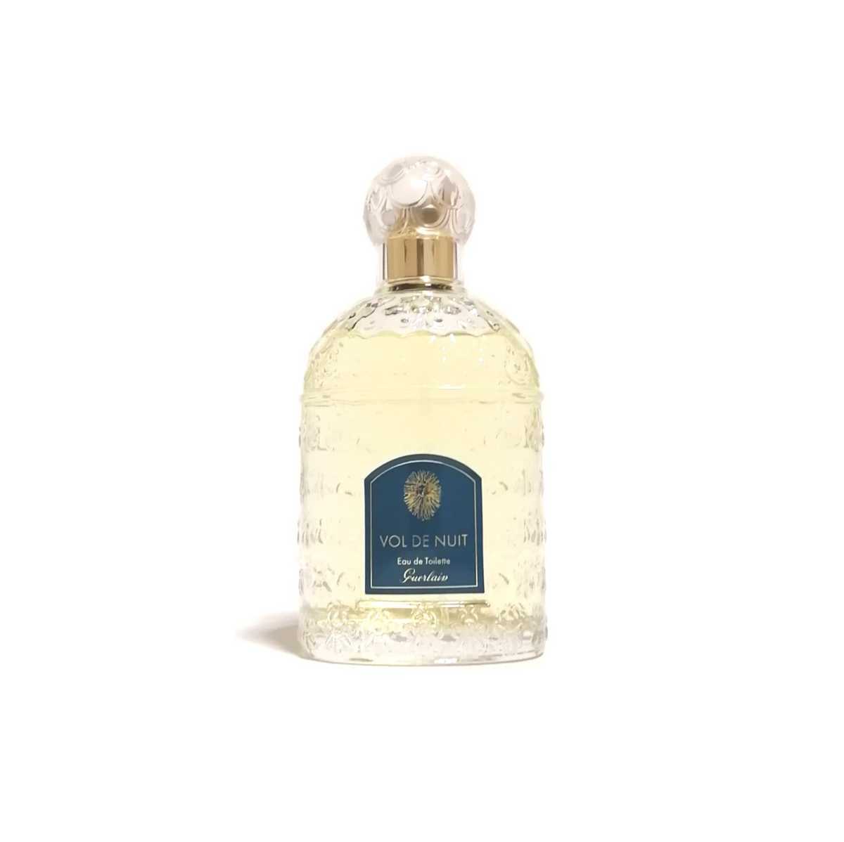 夜間飛行 ゲラン GUERLAIN ヴォルドニュイ オードトワレ 30mL 