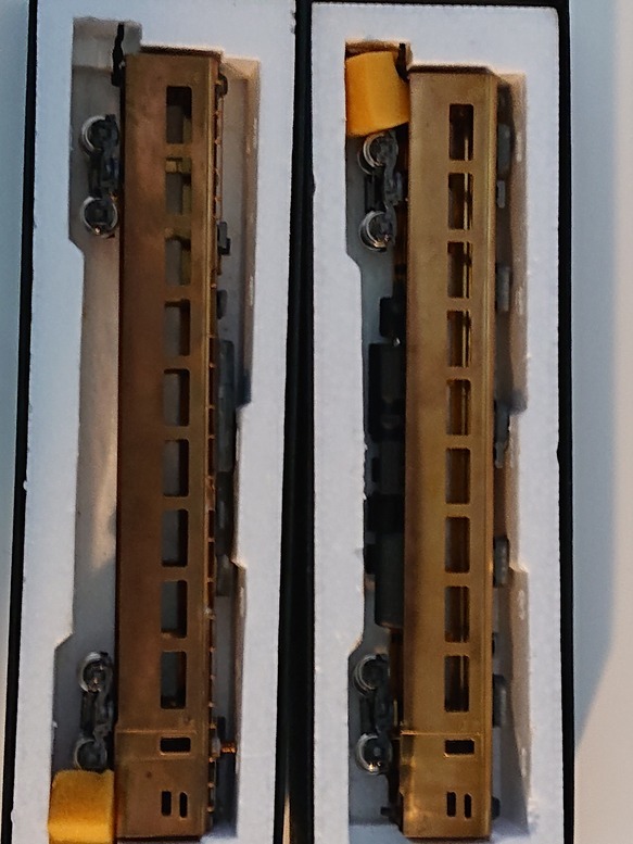 g1028870609.2