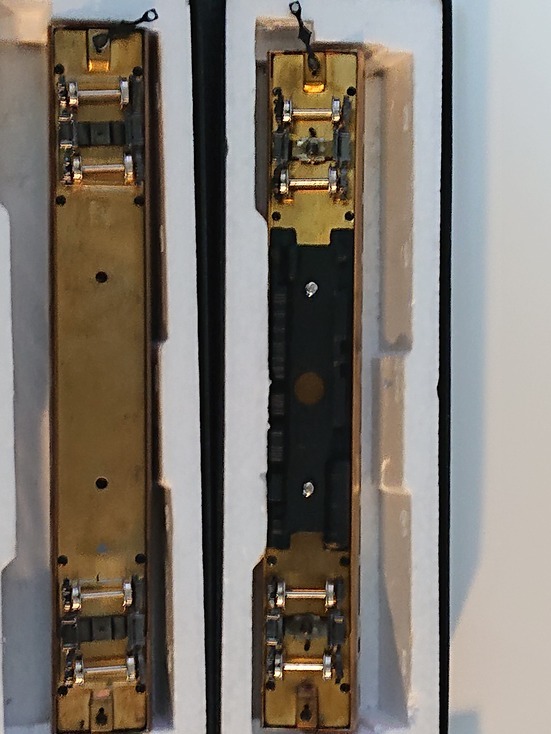 g1028870609.3