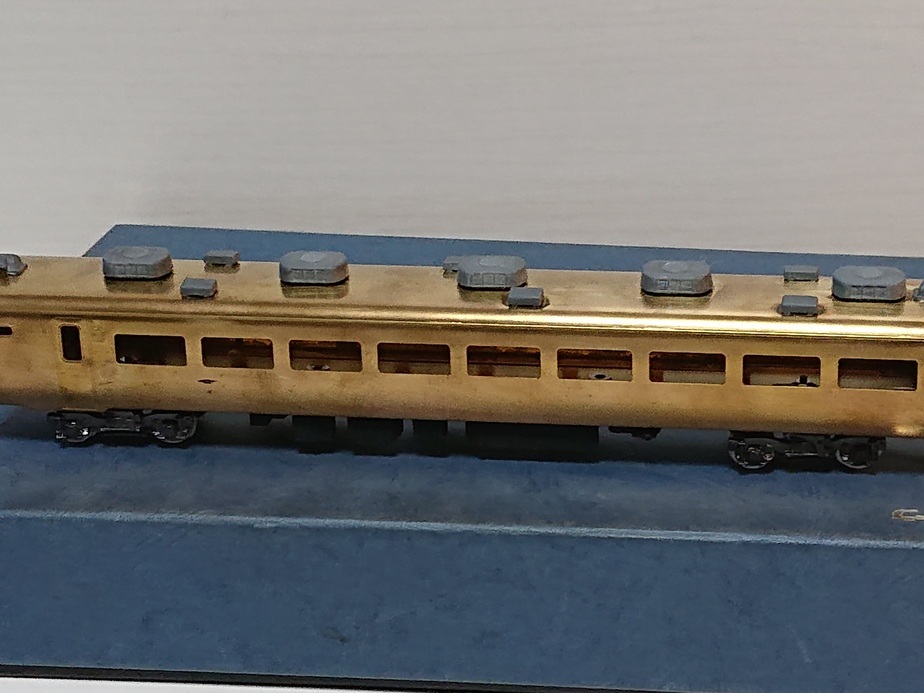 g1028870609.6
