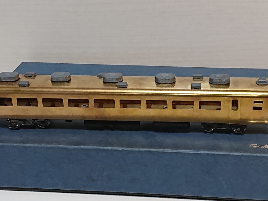 g1028870609.7