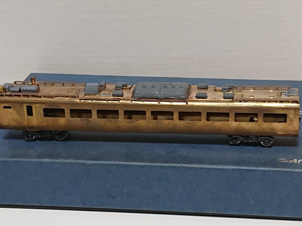 g1028870609.8