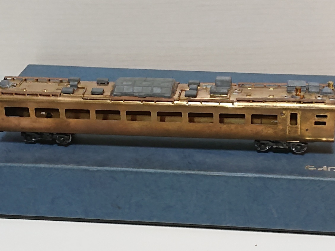 g1028870609.9