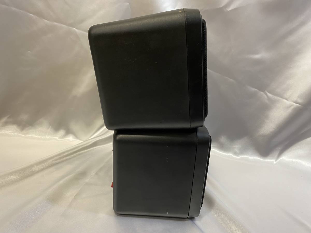 BOSE ボーズ スピーカー システム 101MM 付属品あり 長期保管品（15501