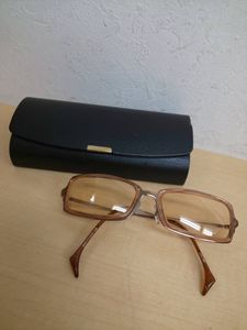 マサキマツシマのYahoo!オークション(旧ヤフオク!)の相場・価格を見る