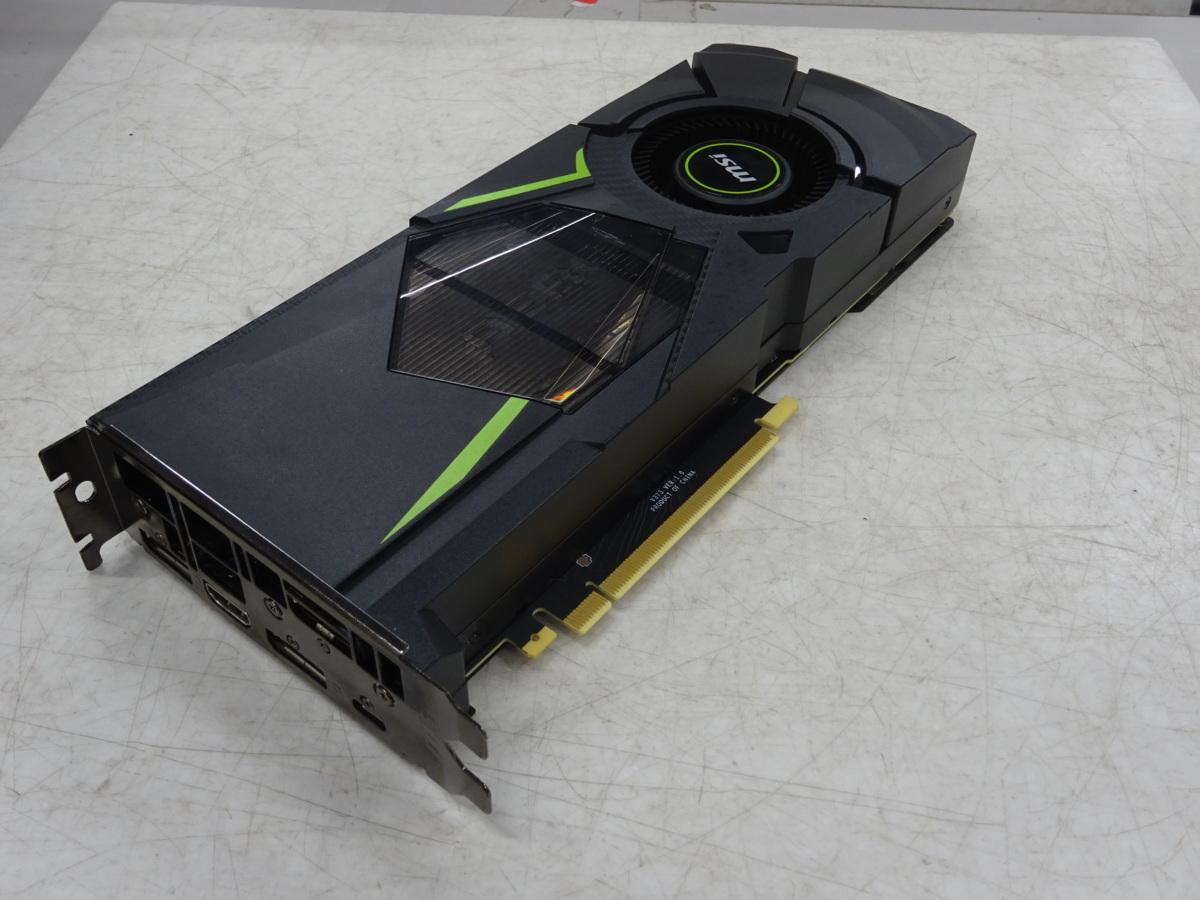 0 GeForce Gainward GAINWARD RTX Phantom - 10GB :: Products RTX