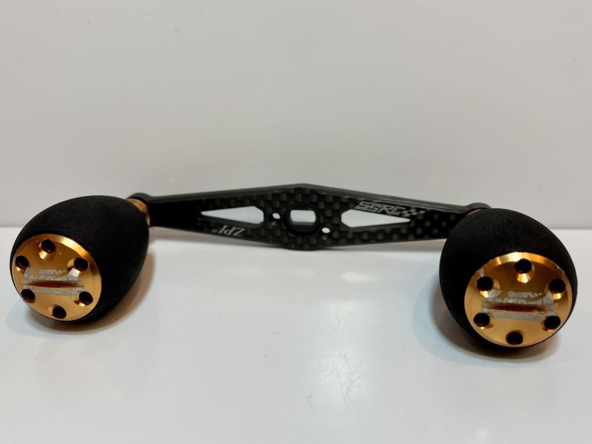 シマノ 15 TWIN POWER ツインパワー SW8000PG ジギング キャスティング