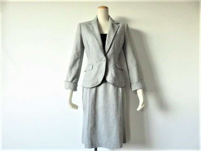CLEAR IMPRESSION Collection｜フランドル & Autumn 0 Winter 