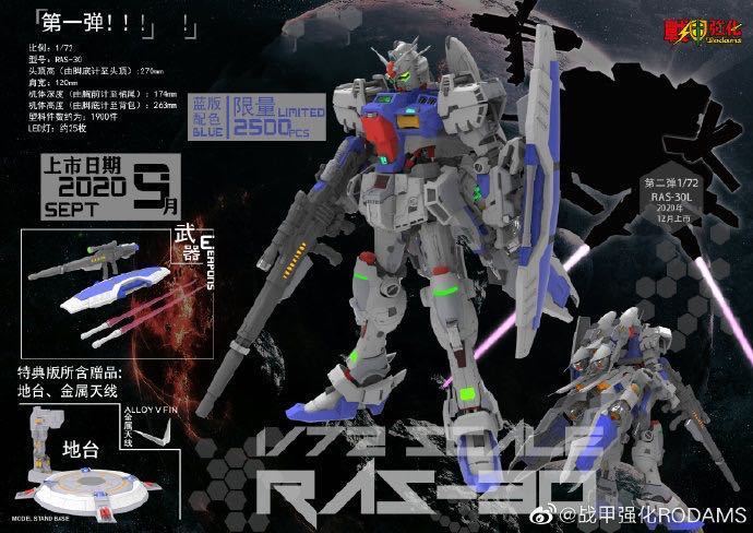 v1043201845.1