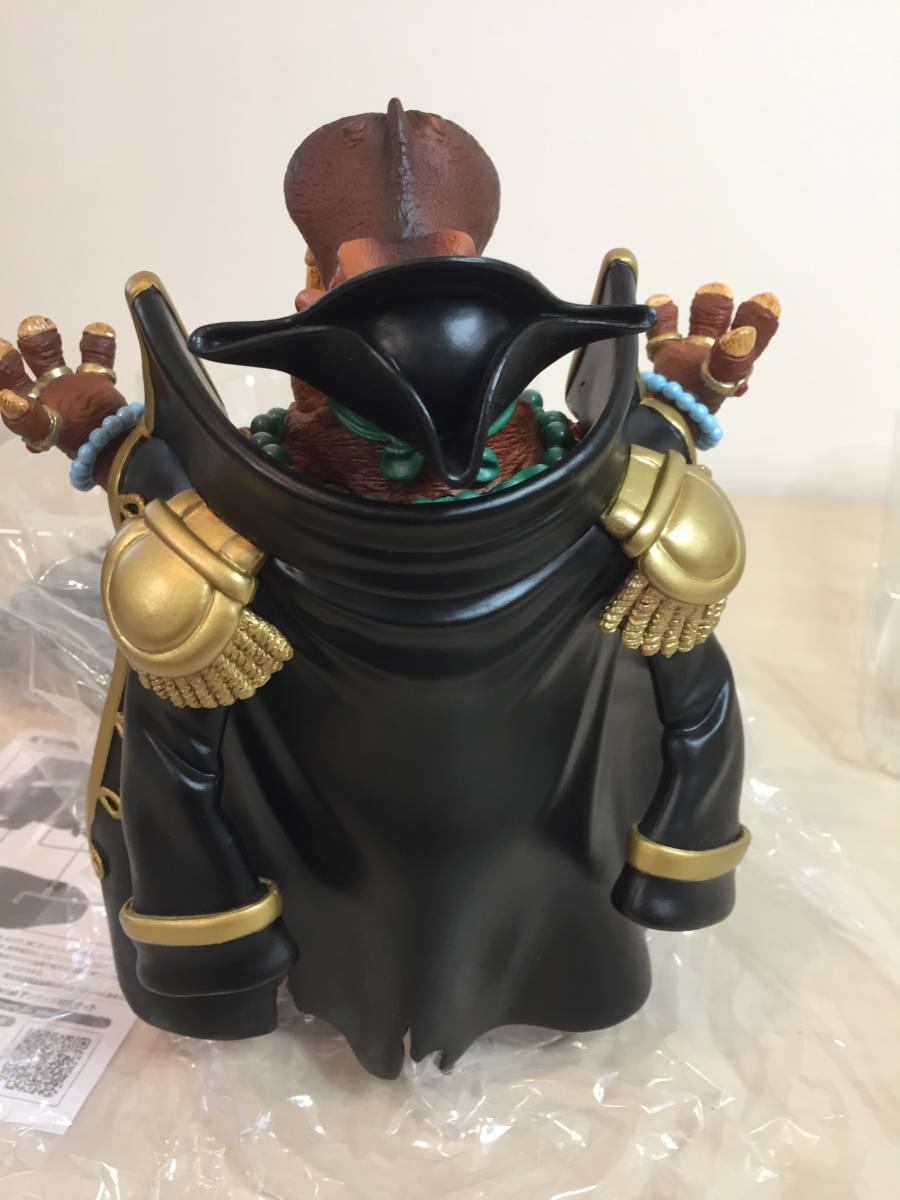 ワンピース フィギュアーツzero Artist Special ティーチ 黒ひげ カバ 魂ウェブ商店 One Piece 売買されたオークション情報 Yahooの商品情報をアーカイブ公開 オークファン Aucfan Com ワンピース フィギュアーツzero Artist Special ティーチ 黒ひげ カバ 魂ウェブ商店 One Piece 売買されたオークション情報 Yahooの商品情報をアーカイブ公開 オークファン Aucfan Com