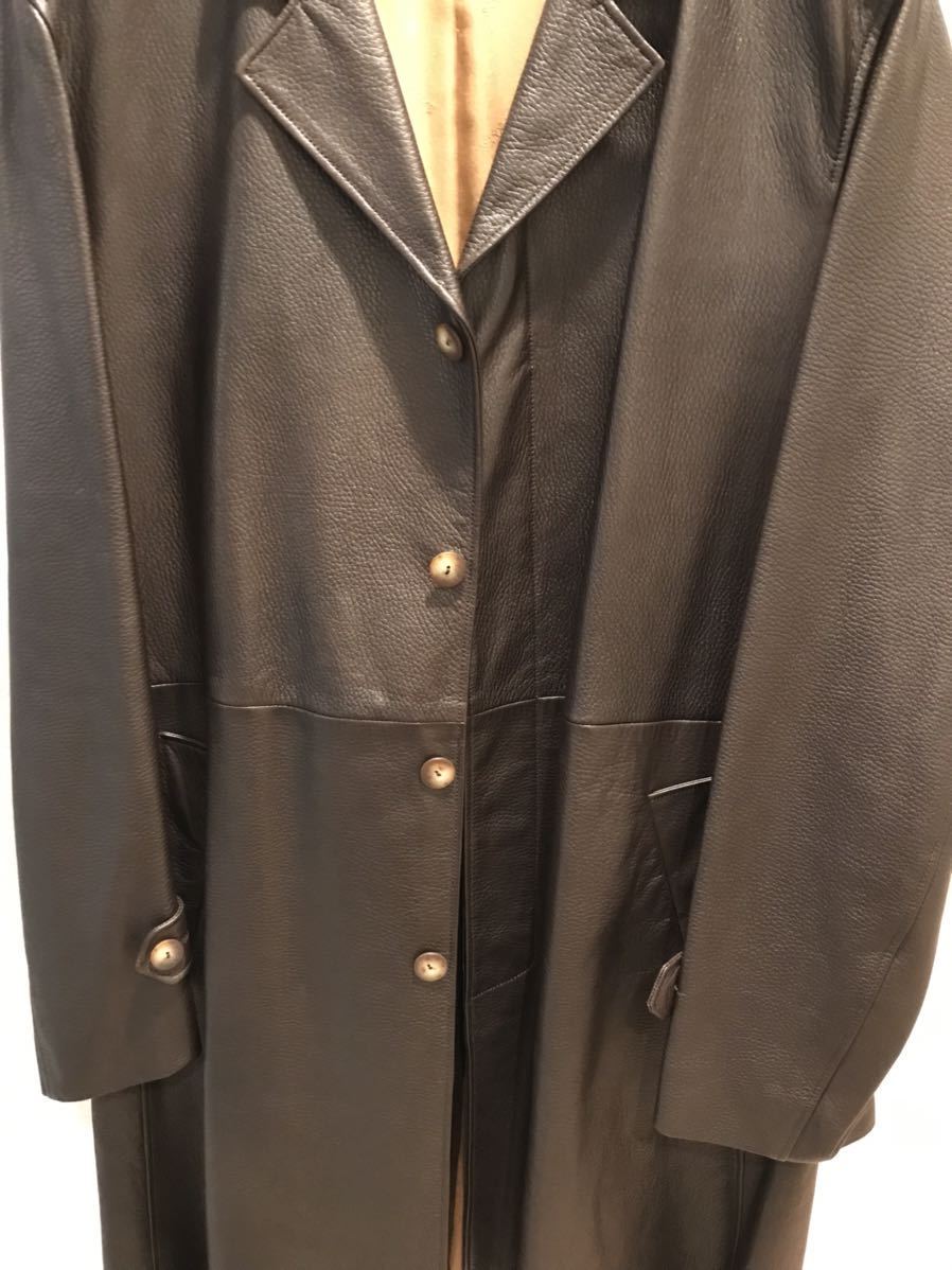 超希少フランス製 伝説メゾン 「左岸のアルニス」 ARNYS PARIS
