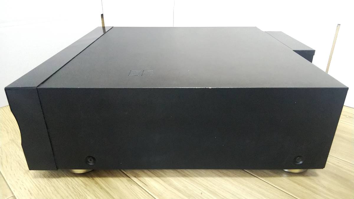 pioneer/パイオニア CD/DVD/レーザー ディスク カラオケ 対応