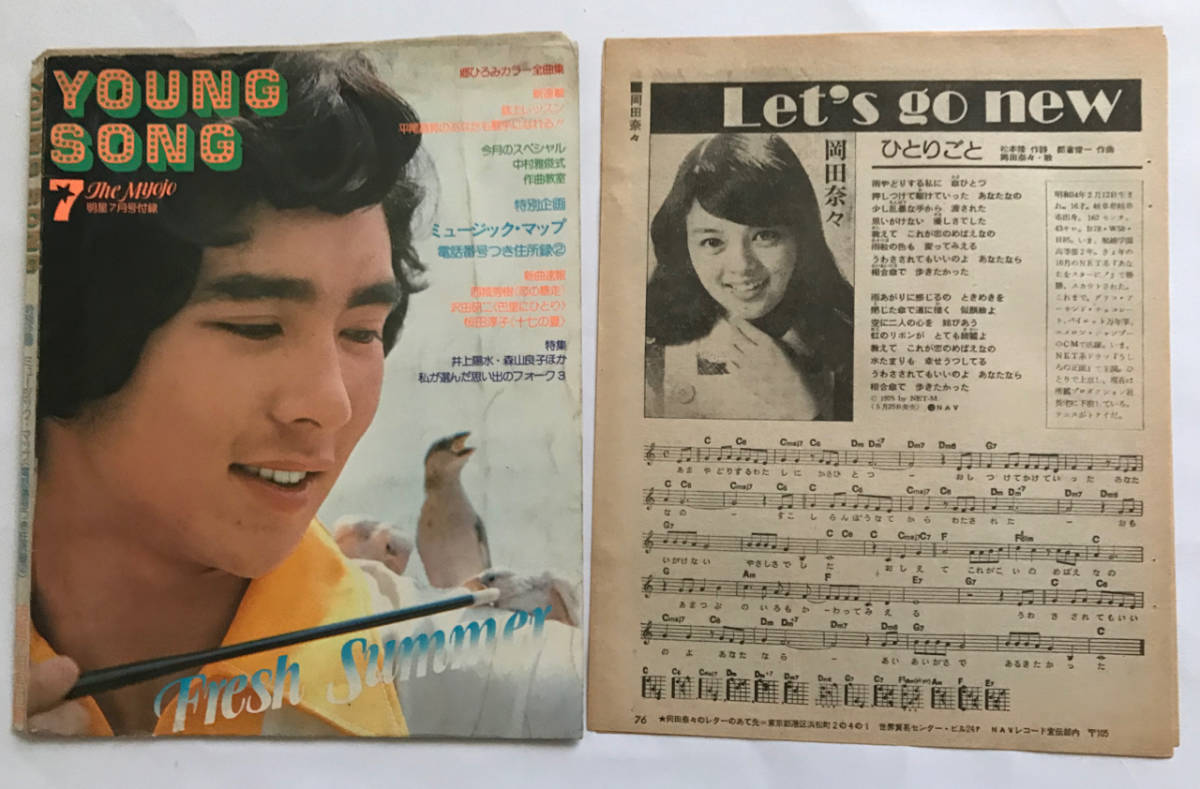 月刊TV Taro 5/29～6/30 2012年 7月号 切り抜き｜本・雑誌・漫画 