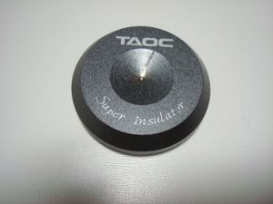 taoc pts-aのYahoo!オークション(旧ヤフオク!)の相場・価格を見る 