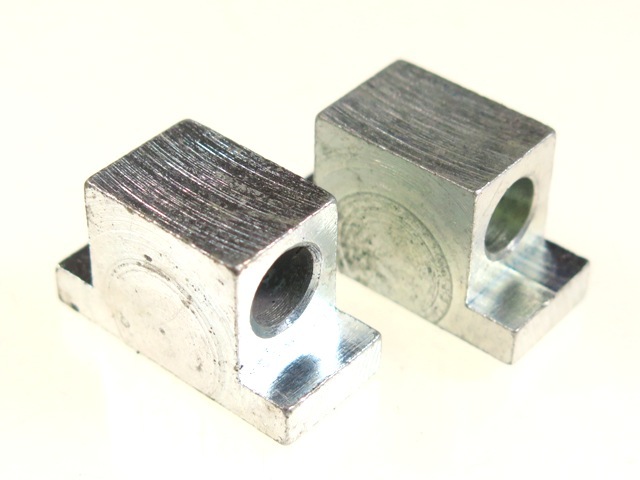 h1059894901.1