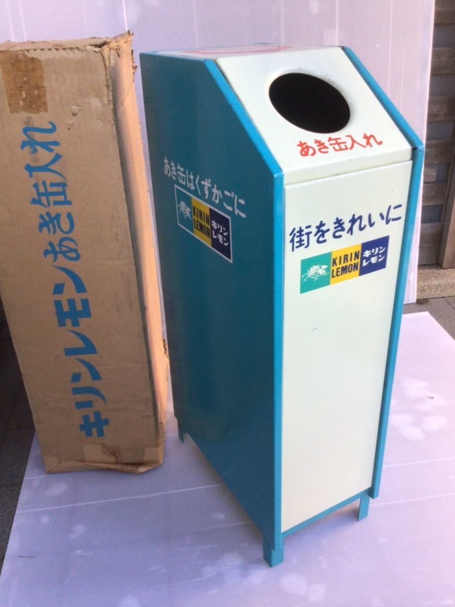 パーマン　スチール缶　ゴミ箱　レトロ パーマン スチール缶 ゴミ箱 レトロ スチール ゴミ箱 レトロ 昭和