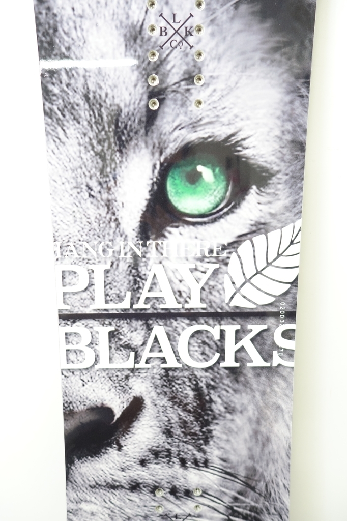 MOSS TOTO BLACK SF 151cm いんぬ]スノーボード TOTO BLACK moss トト