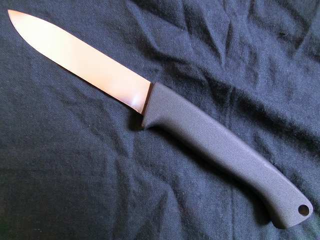 OLD GERBER ガーバー GERBER A325（オールドガーバー GERBER A400 