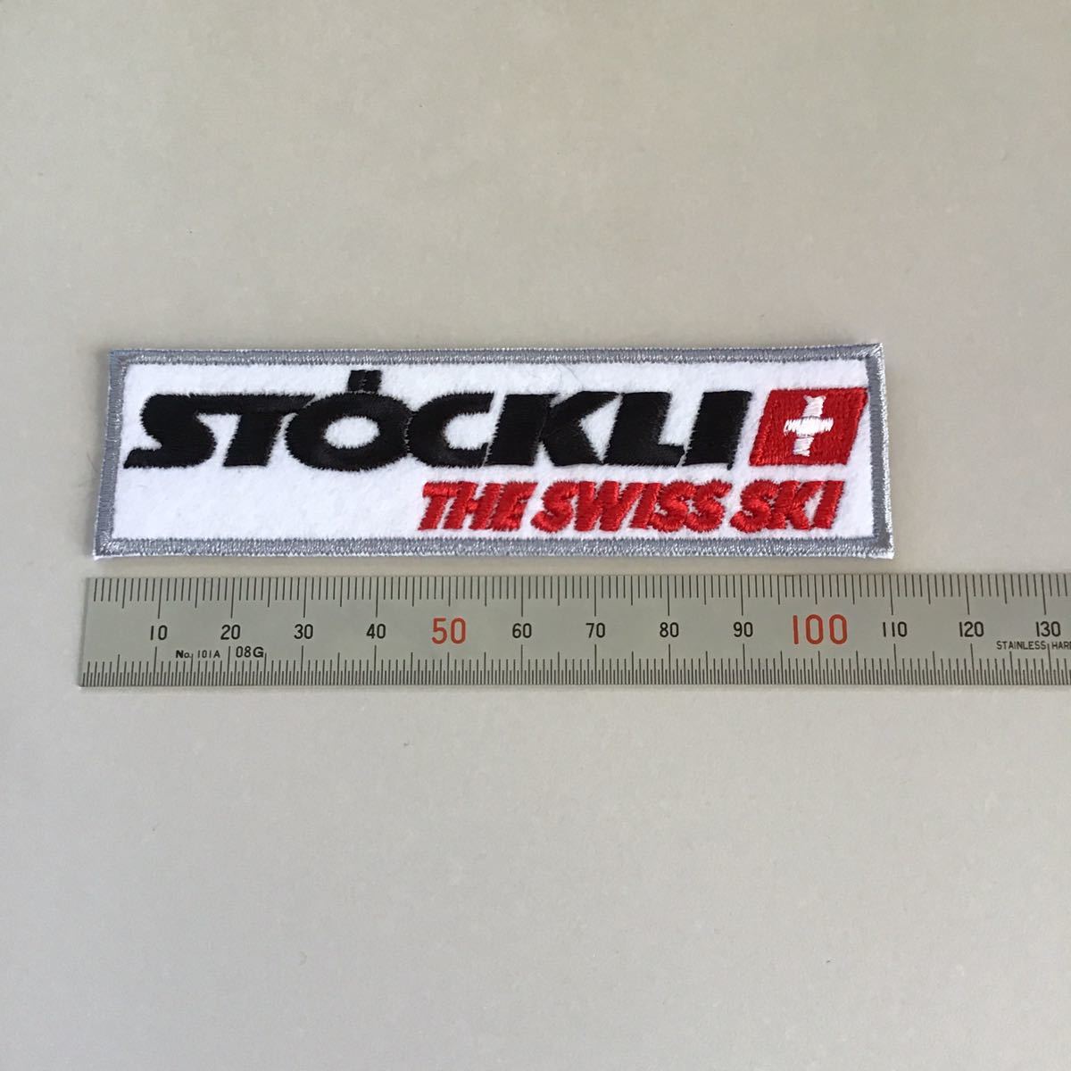 STOCKLI ストックリー スキー板 ストックリ ネクサスby 2026-2027 