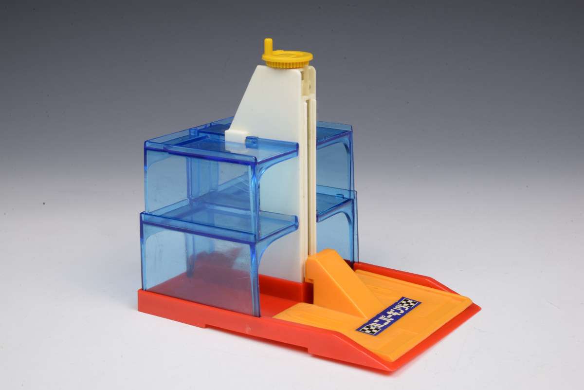 トミー ミニカーアクションシリーズ トミカ 当時物 Yahoo!オークション - アクションシリーズ ミニカー 日本製 TOMY 0 ミニカーアクション ”トミカフェリー” (1971) 希少 -トミカミニカーアクションシリーズの