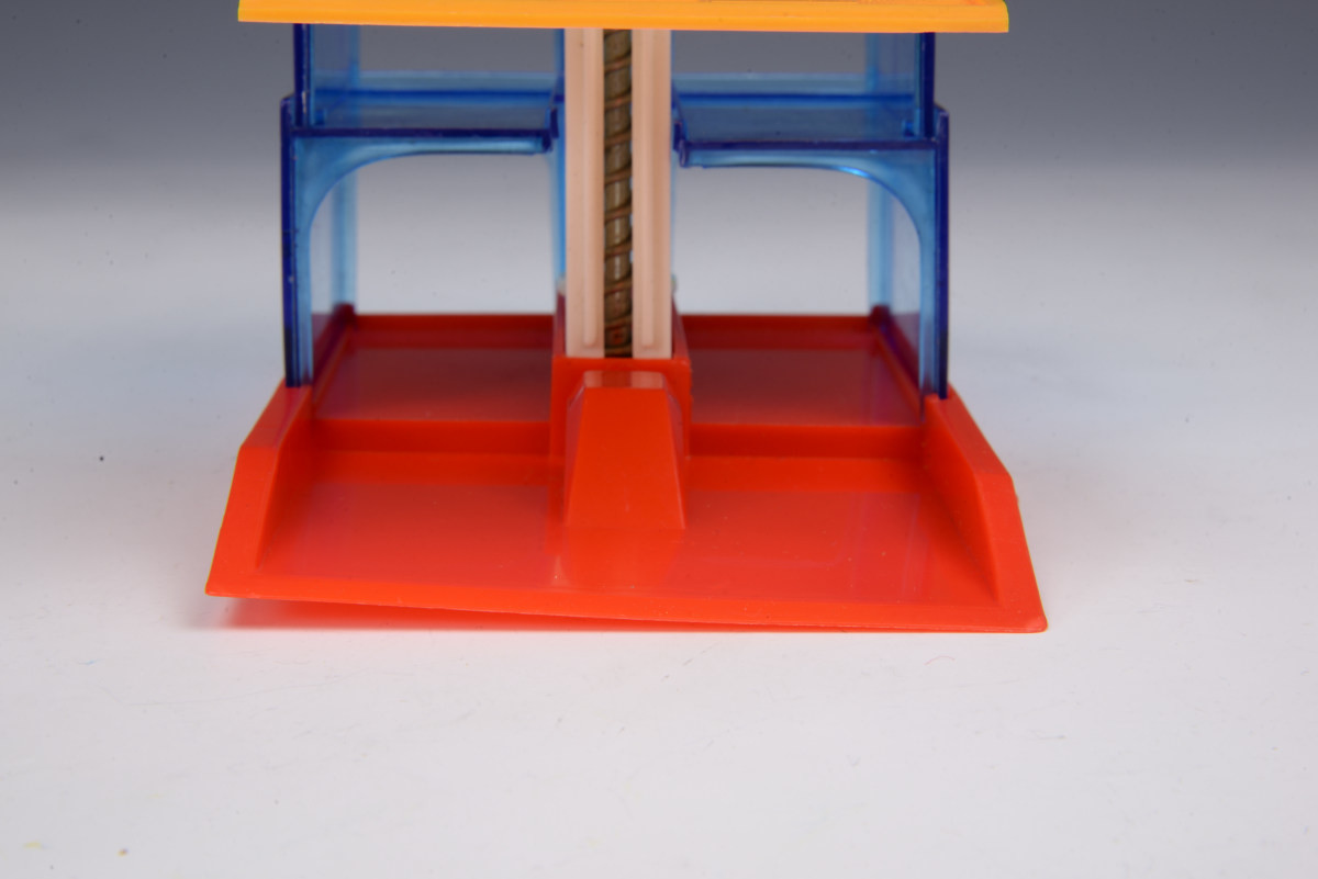トミー ミニカーアクションシリーズ トミカ 当時物 Yahoo!オークション - アクションシリーズ ミニカー 日本製 TOMY 0 ミニカーアクション ”トミカフェリー” (1971) 希少 -トミカミニカーアクションシリーズの