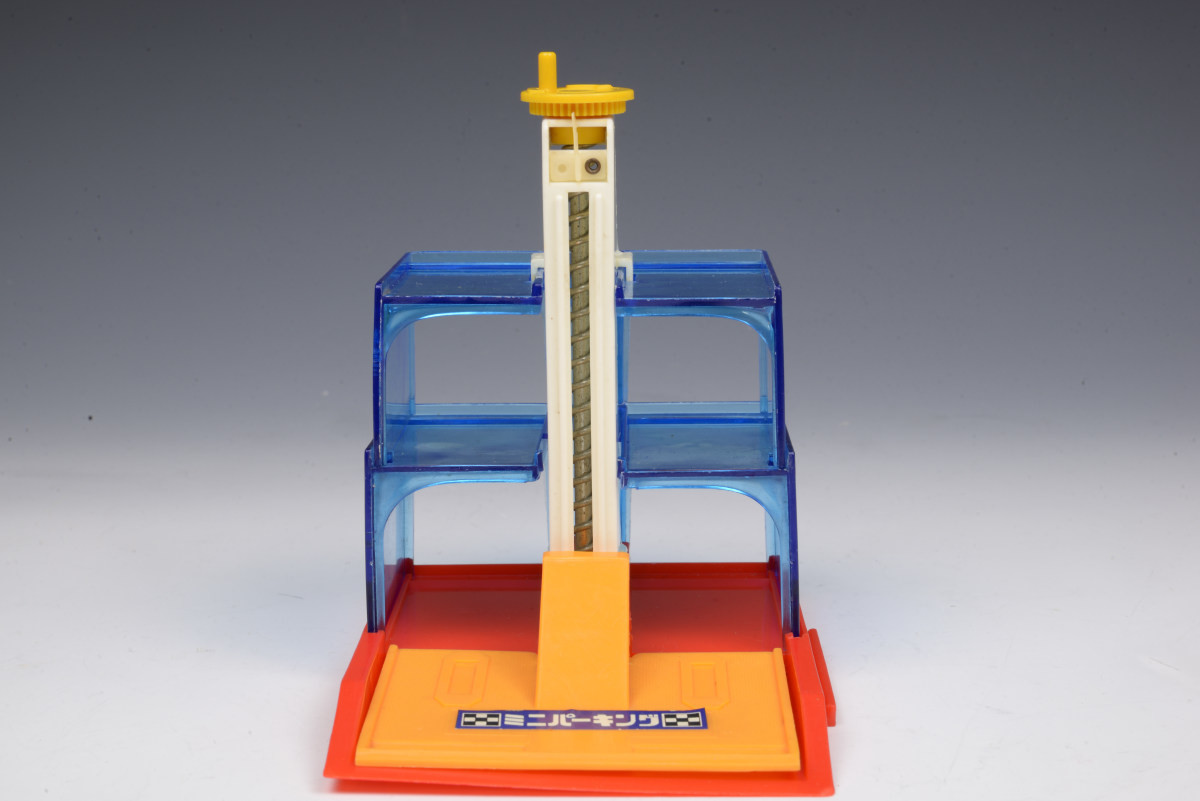 トミー ミニカーアクションシリーズ トミカ 当時物 Yahoo!オークション - アクションシリーズ ミニカー 日本製 TOMY 0 ミニカーアクション ”トミカフェリー” (1971) 希少 -トミカミニカーアクションシリーズの
