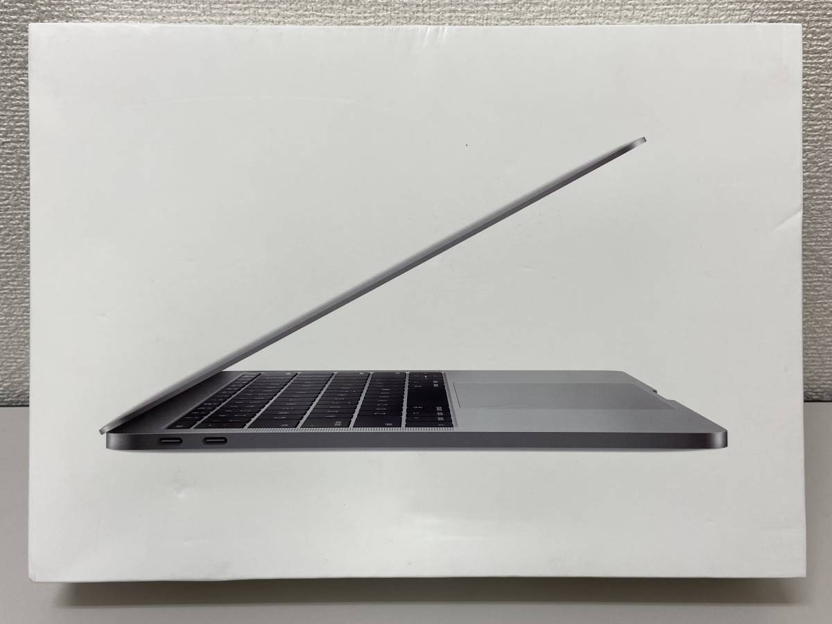 アップル 中古PC Apple MacBookPro14,1 A1708 SSD P アップル-apple