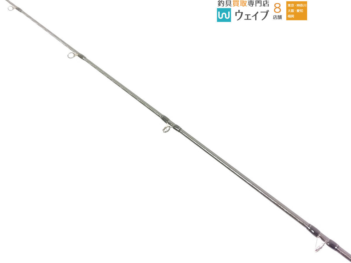 シマノ 21 オシアジガー リミテッド B62 3 シマノ 売買されたオークション情報 Yahooの商品情報をアーカイブ公開 オークファン Aucfan Com