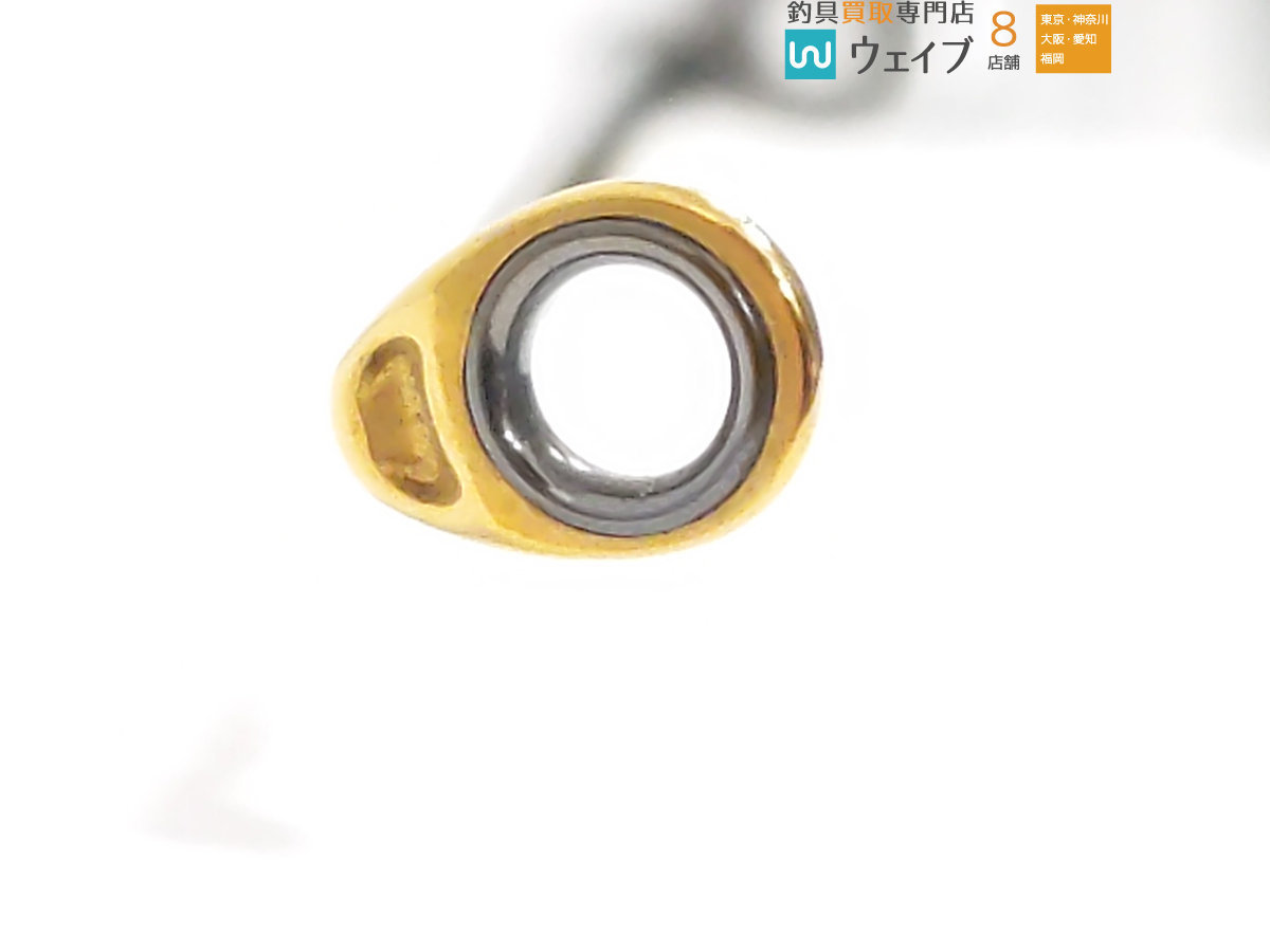 55 割引シマノ 21 オシアジガー リミテッド B62 3 美品 Www Psl Ee