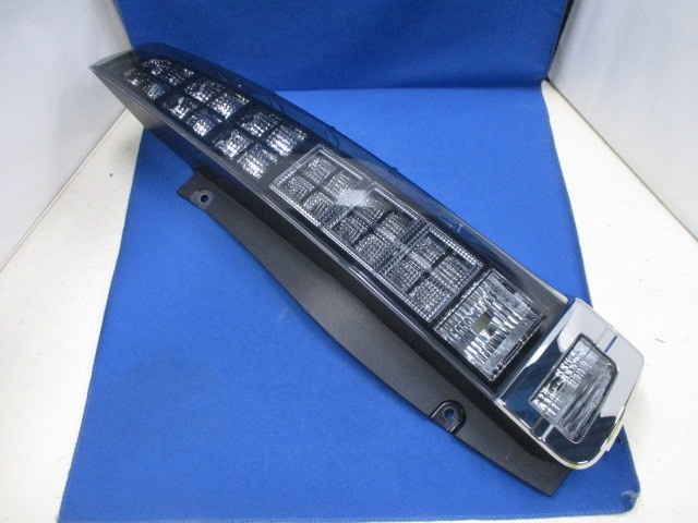 i-img1200x900-1763473632513496q2jf35