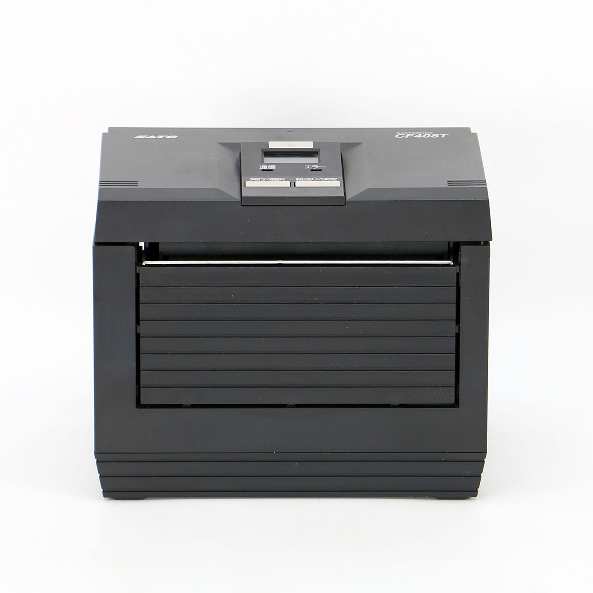 店舗用品 ☆SATO/サトー ラベルプリンタ BARTRONICS（バートロニクス