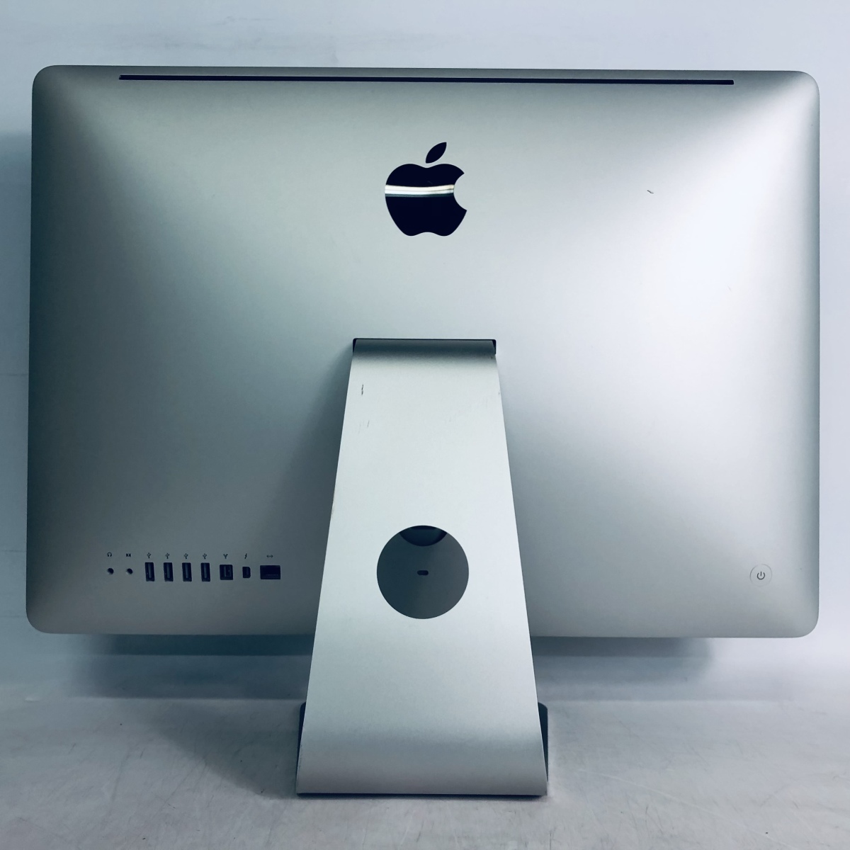 Apple iMac A1311 21.5型 ジャンク ジャンク iMac A1311 MC309J/A Core i5 /8GB/21.5インチ☆ 【公式通販】