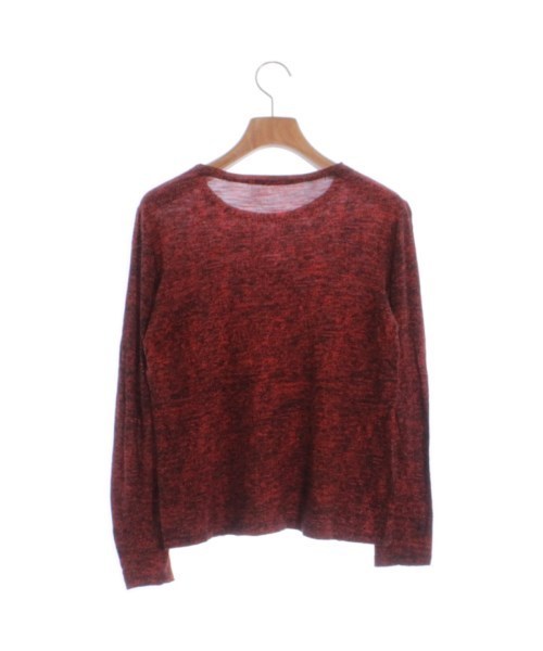 PROENZA SCHOULER プロエンザ スクーラー Tシャツ・カットソー PROENZA SCHOULER プロエンザ スクーラー Tシャツ・カットソー