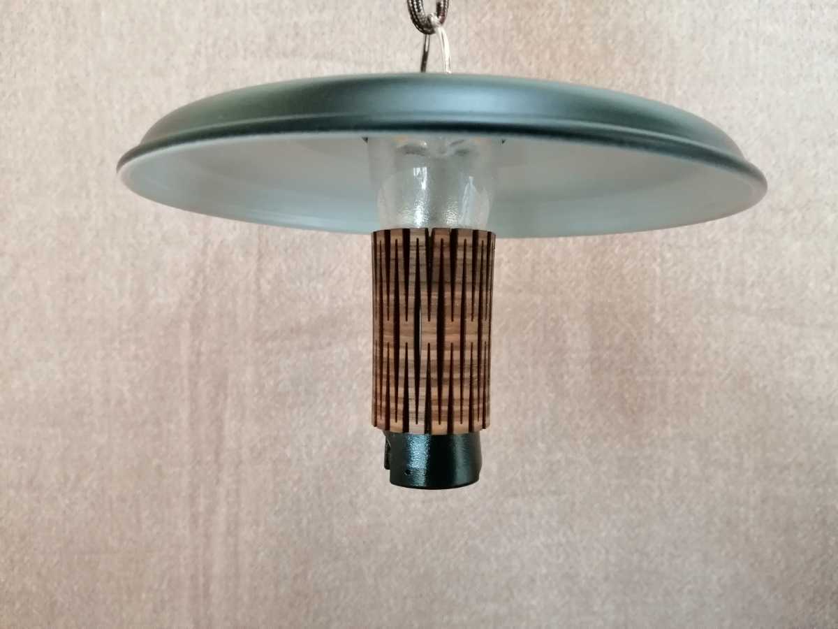 ☆美品 ゴールゼロ フラッシュ付き Goal Zero Lighthouse Micro Flash