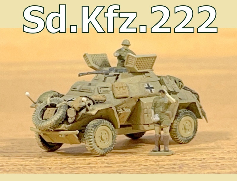 k1030709586.2